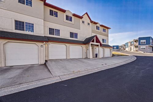 b-825 Crestmont Way, Missoula, MT, 59803-1494 | Card Image