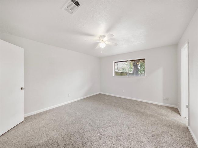Another view of Primary Bedroom | Image 12