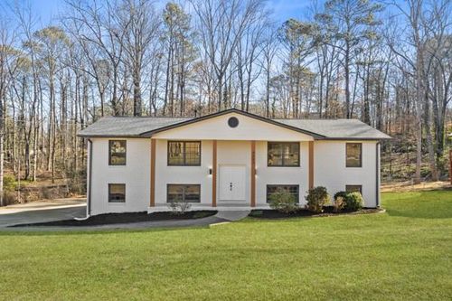 3562 Todd Dr, Douglasville, GA, 30135-2549 | Card Image