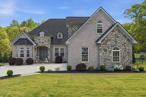 126 Nolan Ln, Anderson, SC, 29621 | Card Image