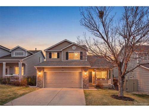 3177 W Yarrow Cir, Superior, CO, 80027-6001 | Card Image