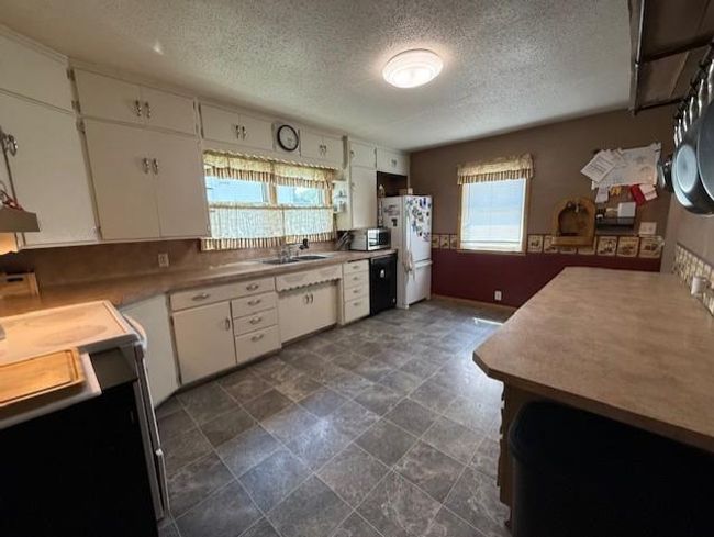 thumbnail_IMG_7772.jpg | Image 6