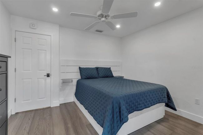 APT-118 - 3420 Wild Oak Bay Blvd, Condo with 3 bedrooms, 2 bathrooms and null parking in Bradenton FL | Image 26