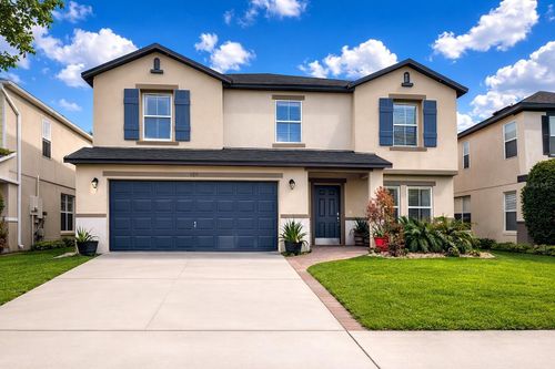 429 Janice Kay Pl, Kissimmee, FL, 34744-8517 | Card Image