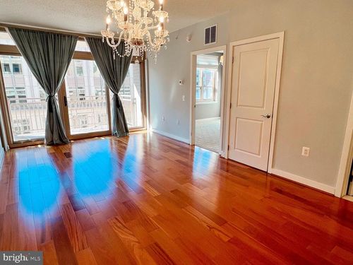 unit-1505-888 N Quincy St, ARLINGTON, VA, 22203-2076 | Card Image