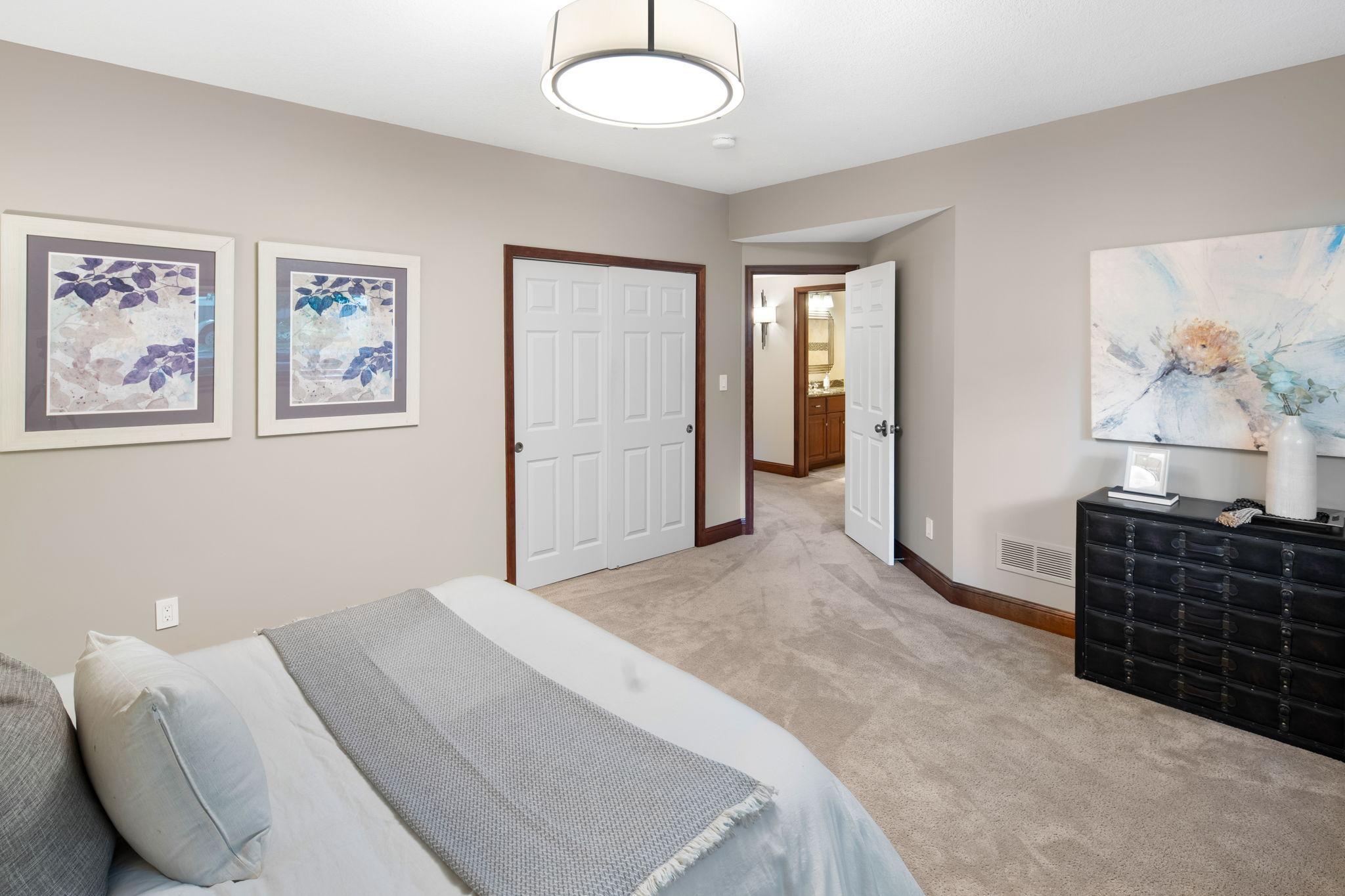 Residential in Lakeville 4