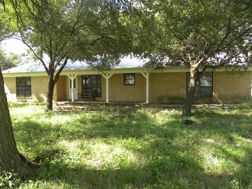 682 Lcr 368, Coolidge, TX, 76635-3145 | Card Image