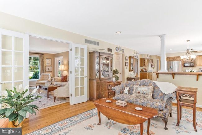 6233 Medora Rd, House other with 4 bedrooms, 4 bathrooms and null parking in LINTHICUM HEIGHTS MD | Image 19