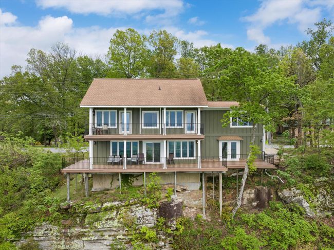 8659 Scenic Hwy, Home with 3 bedrooms, 3 bathrooms and 2 parking in Rising Fawn GA | Image 31