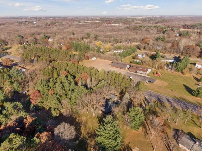 7697 State Highway 95, House other with 3 bedrooms, 2 bathrooms and null parking in Princeton Twp MN | Image 51
