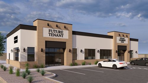 3962 W 12600 S, Riverton, UT, 84096-5734 | Card Image