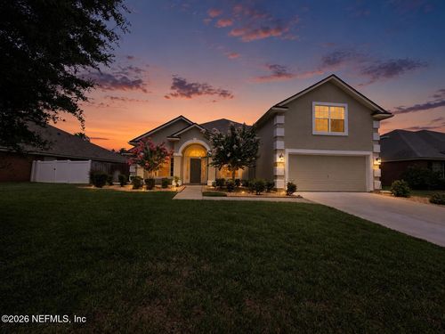 739 Wakemont Dr, ORANGE PARK, FL, 32065-2214 | Card Image