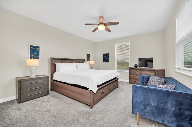 751 Drop Shot Dr, House other with 5 bedrooms, 5 bathrooms and null parking in DAVENPORT FL | Image 26