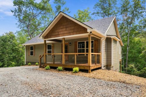 178 Spalding Circle, Ellijay, GA, 30540 | Card Image