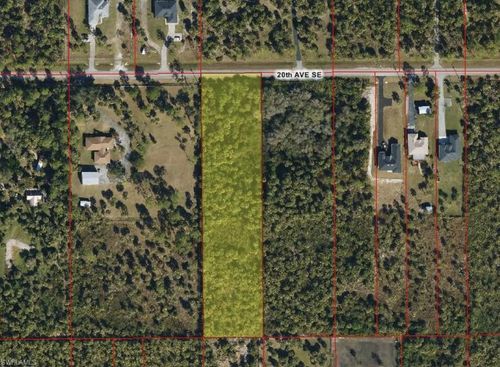20th Ave SE Ave, Naples, FL, 34117 | Card Image