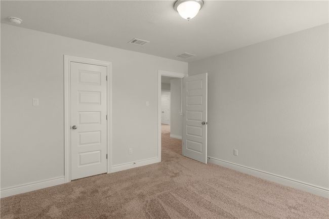 20224 Clare Island Bnd, House other with 4 bedrooms, 3 bathrooms and 2 parking in Pflugerville TX | Image 19