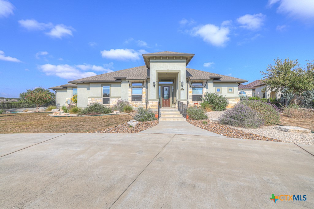 Residential in New Braunfels 5