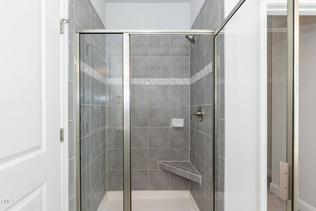 Primary Bath 02 | Image 21