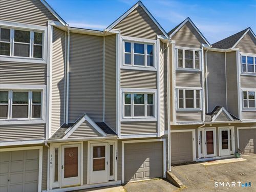 109-173 Russo Ave, East Haven, CT, 06513-2756 | Card Image