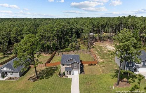 172 Mildred Way, Aberdeen, NC, 28315-4601 | Card Image