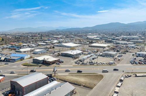 2000 N Last Chance Gulch, HELENA, MT, 59601-0743 | Card Image