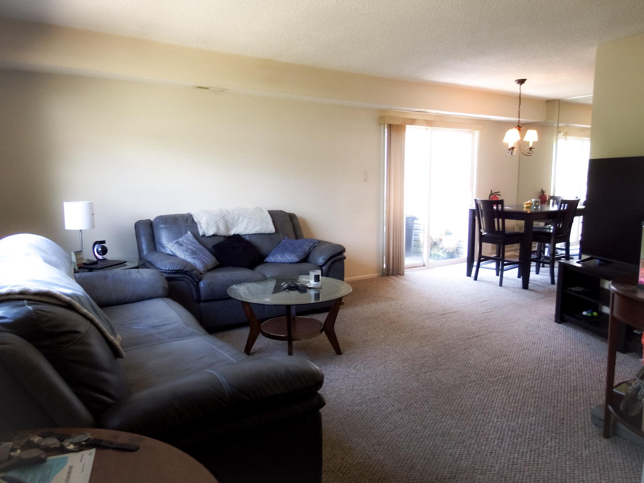 Residential in BARNEGAT 2