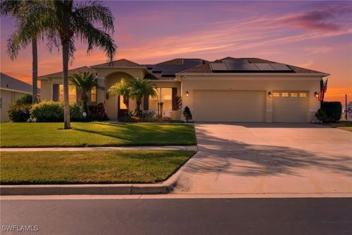 4500 Barrister Dr, CLERMONT, FL, 34711-5275 | Card Image