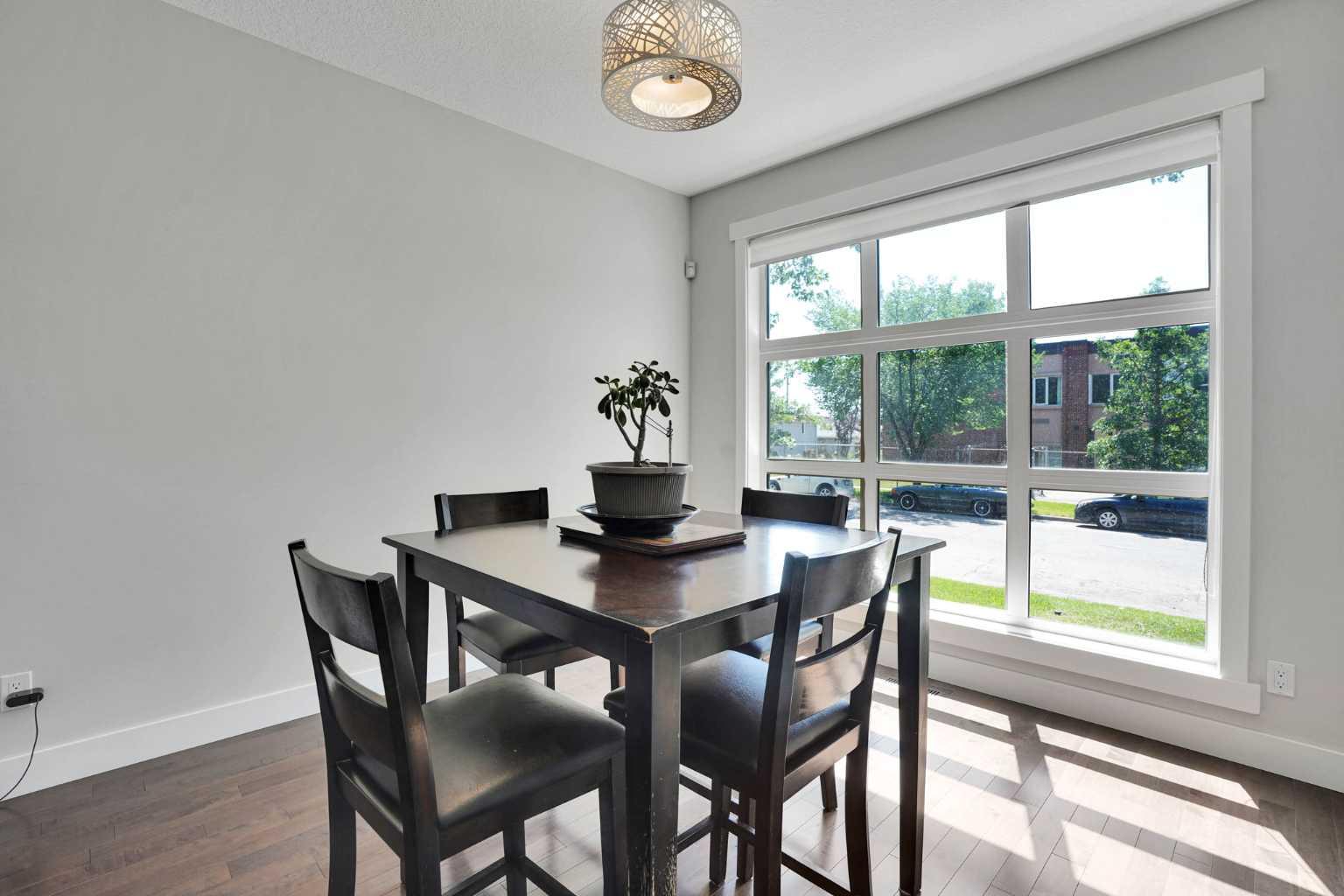 Residential in Calgary 3