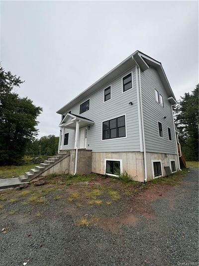 TR86 - 28 W Shore Road, House other with 3 bedrooms, 2 bathrooms and null parking in Bethel NY | Image 3