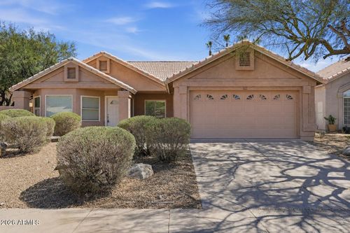 908 E Verbena Dr, Phoenix, AZ, 85048-6332 | Card Image