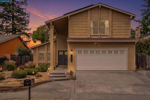 1965 Spring Lake Dr, Martinez, CA, 94553-5447 | Card Image