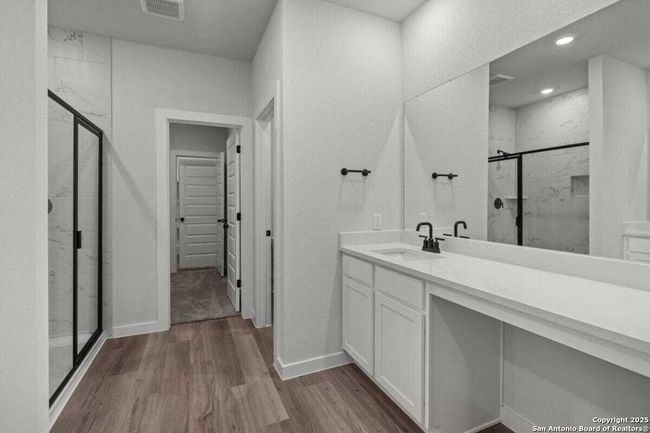 1932 Split Rock Rd, House other with 4 bedrooms, 4 bathrooms and null parking in New Braunfels TX | Image 21