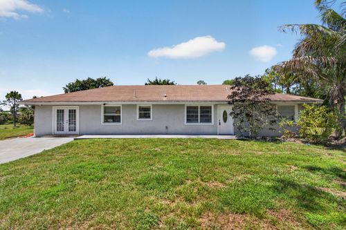 16663 89th Pl N, Loxahatchee, FL, 33470-2741 | Card Image