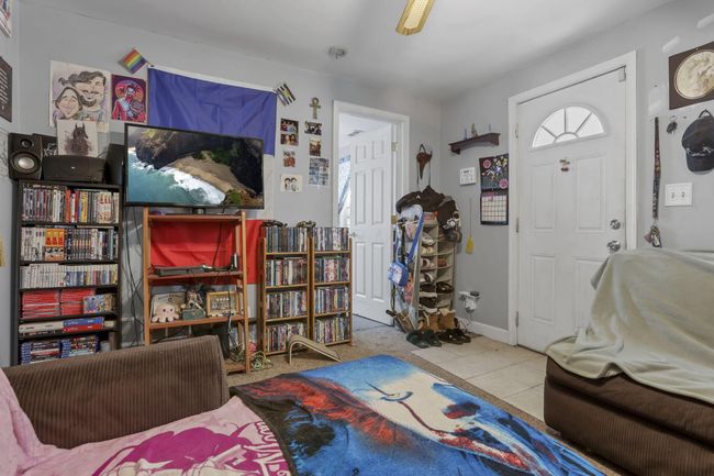 810 4 Th St, House other with 3 bedrooms, 1 bathrooms and null parking in Lancaster OH | Image 12
