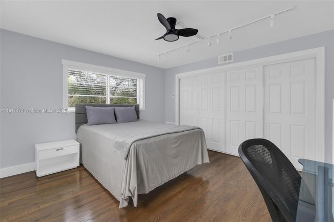 APT-208 - 1100 11 Th St, Condo with 1 bedrooms, 1 bathrooms and null parking in Miami Beach FL | Image 14