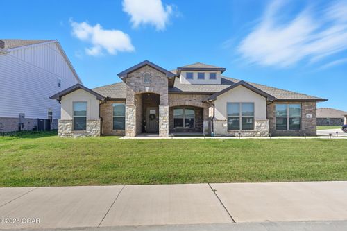 208 Otto Ave, Duenweg, MO, 64841-1096 | Card Image