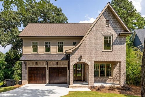 1115 Ralph Road, Atlanta, GA, 30324 | Card Image