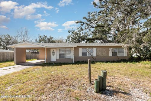 1205 Overlook Ter, Titusville, FL, 32780-4367 | Card Image