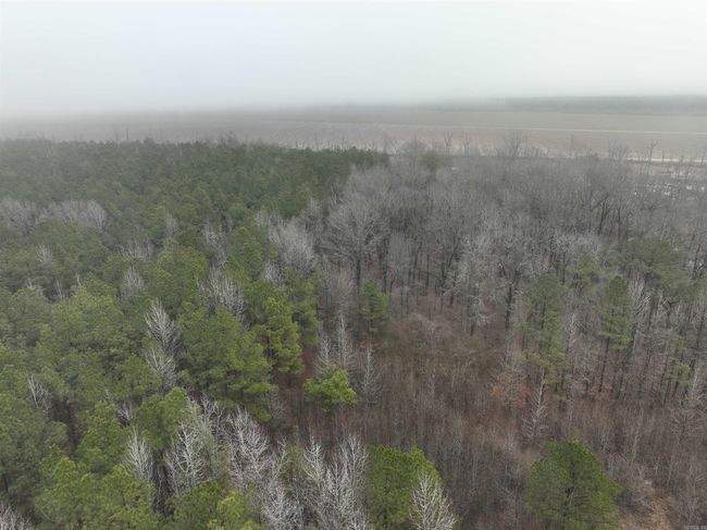 000 Ashley Road 912, Home with 0 bedrooms, 0 bathrooms and null parking in Hamburg AR | Image 10