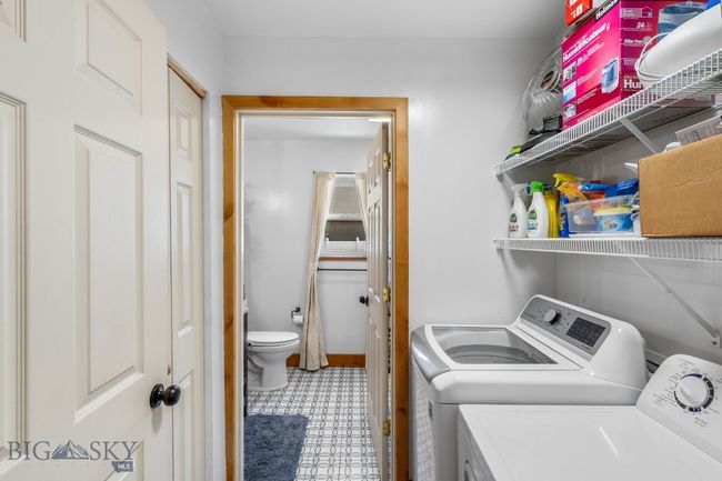 APT-4 - 81 10 Th St, Condo with 2 bedrooms, 1 bathrooms and null parking in Belgrade MT | Image 18