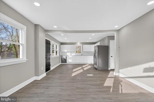 538 Pershing Ave, DARBY, PA, 19023-4119 | Card Image