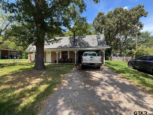 23265 Lakewood, Frankston, TX, 75763 | Card Image