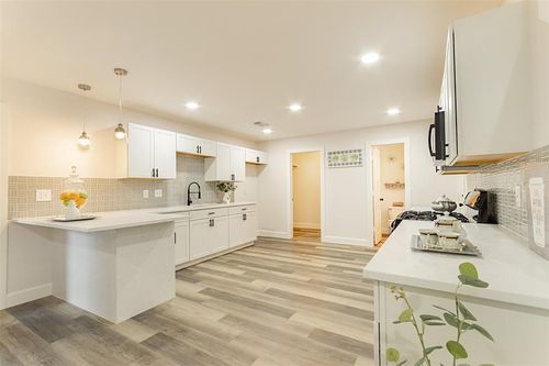 7826 Maverick Trace Ln, Cypress, TX, 77433-2528 | Card Image