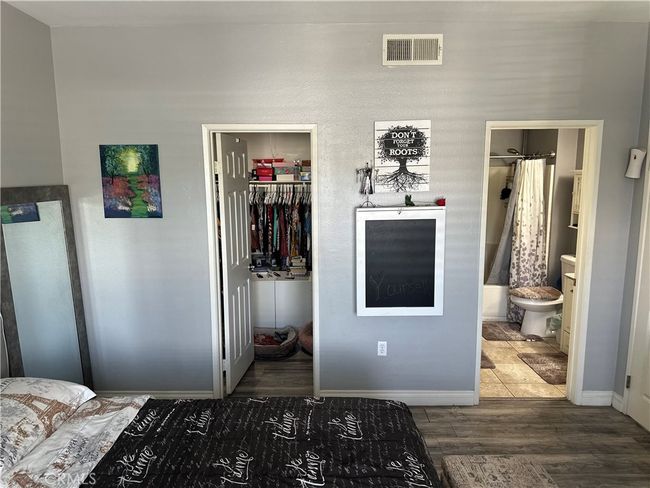 Bedroom | Image 21