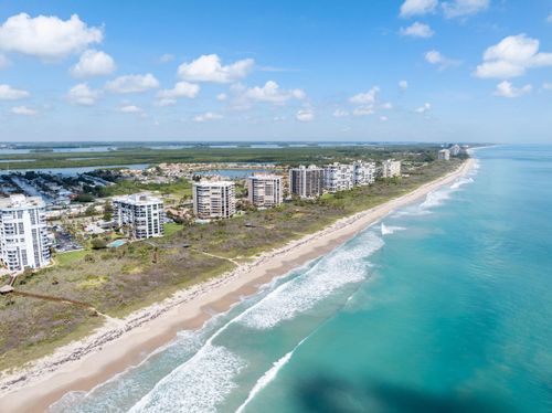 apt-e-2801 N Highway A1a, Hutchinson Island, FL, 34949-1570 | Card Image