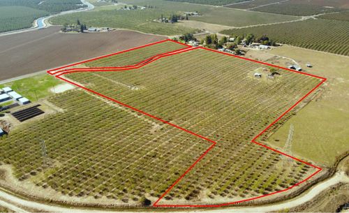 4610 Oakdale Rd, Winton, CA, 95388-9755 | Card Image