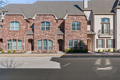 8538 Church St, Frisco, TX, 75034-3420 | Card Image
