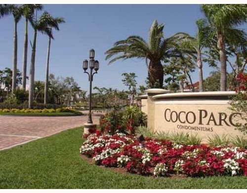 13208-701 Lyons Rd, Coconut Creek, FL, 33063-6719 | Card Image
