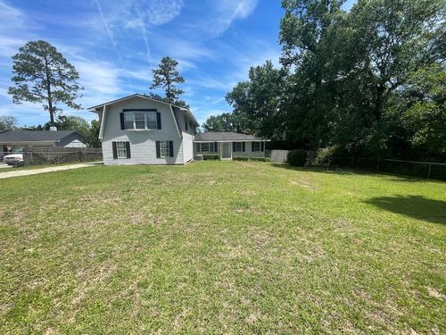 402 Gornto Road, Valdosta, GA, 31602 | Card Image