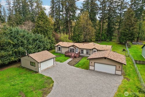 26429 163rd Ave E, Orting, WA, 98360-9752 | Card Image